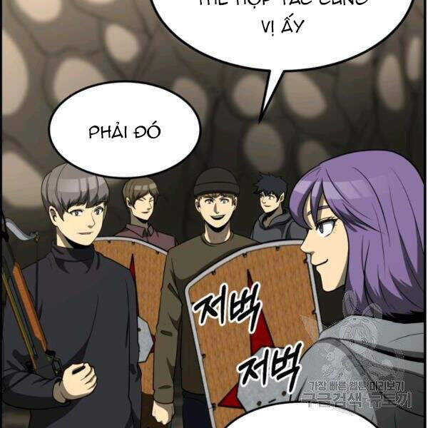 Ngoài nhà là ngục tối chapter 31 - Upload bởi truyensieuhay.com