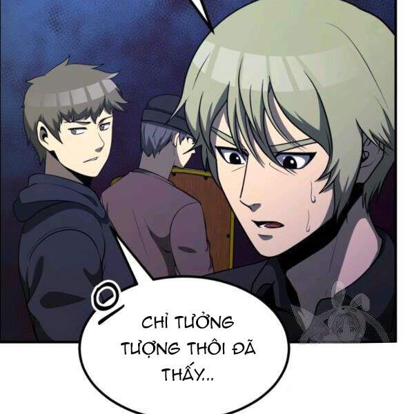 Ngoài nhà là ngục tối chapter 31 - Upload bởi truyensieuhay.com