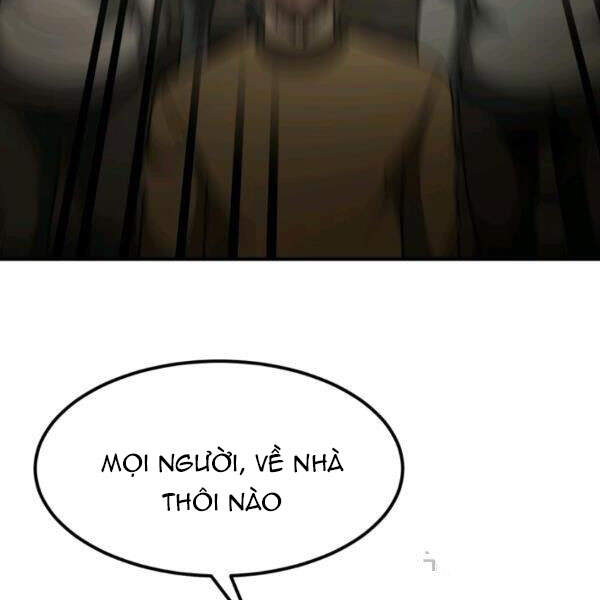 Ngoài nhà là ngục tối chapter 31 - Upload bởi truyensieuhay.com