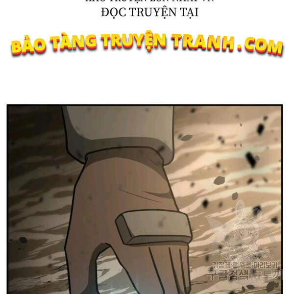Ngoài nhà là ngục tối chapter 31 - Upload bởi truyensieuhay.com