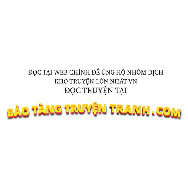 Ngoài nhà là ngục tối chapter 31 - Upload bởi truyensieuhay.com
