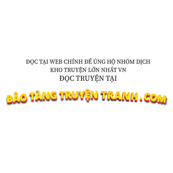 Ngoài nhà là ngục tối chapter 31 - Upload bởi truyensieuhay.com
