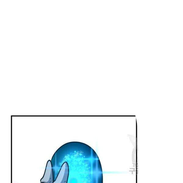 Ngoài nhà là ngục tối chapter 31 - Upload bởi truyensieuhay.com