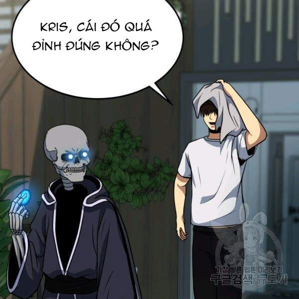 Ngoài nhà là ngục tối chapter 31 - Upload bởi truyensieuhay.com