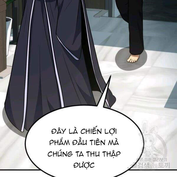 Ngoài nhà là ngục tối chapter 31 - Upload bởi truyensieuhay.com