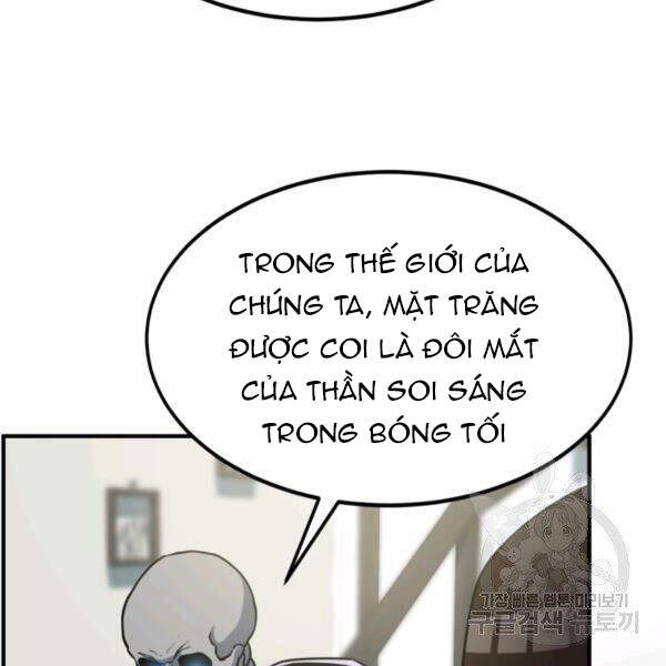 Ngoài nhà là ngục tối chapter 31 - Upload bởi truyensieuhay.com