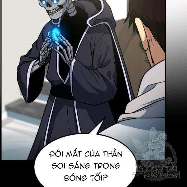 Ngoài nhà là ngục tối chapter 31 - Upload bởi truyensieuhay.com