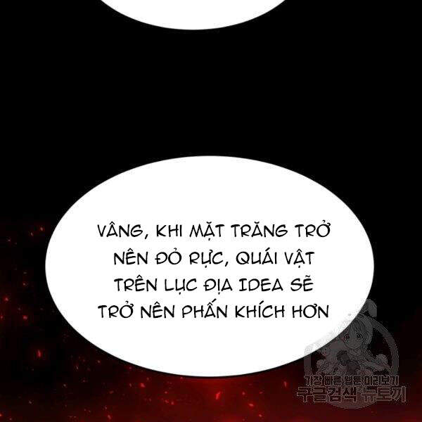 Ngoài nhà là ngục tối chapter 31 - Upload bởi truyensieuhay.com