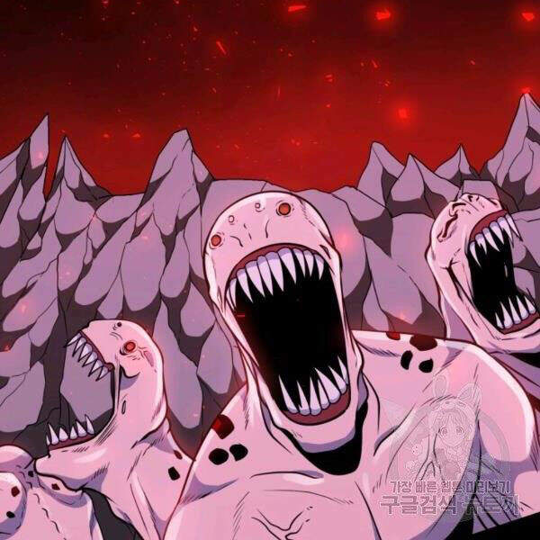 Ngoài nhà là ngục tối chapter 31 - Upload bởi truyensieuhay.com