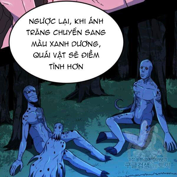Ngoài nhà là ngục tối chapter 31 - Upload bởi truyensieuhay.com