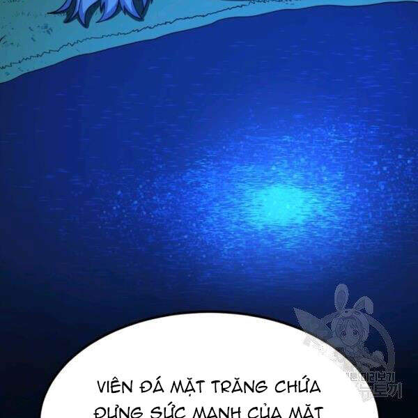 Ngoài nhà là ngục tối chapter 31 - Upload bởi truyensieuhay.com