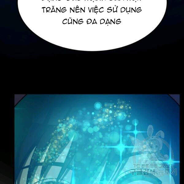 Ngoài nhà là ngục tối chapter 31 - Upload bởi truyensieuhay.com