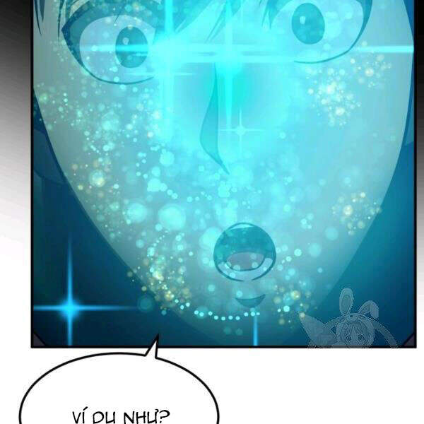 Ngoài nhà là ngục tối chapter 31 - Upload bởi truyensieuhay.com