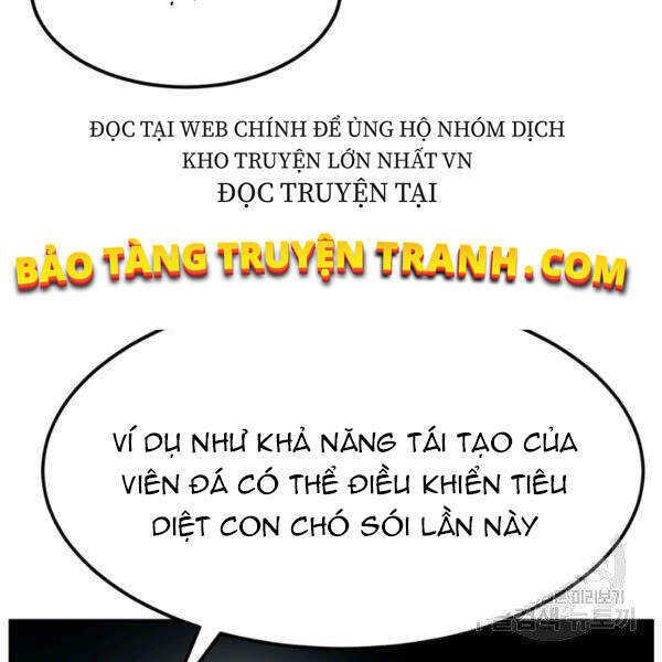 Ngoài nhà là ngục tối chapter 31 - Upload bởi truyensieuhay.com