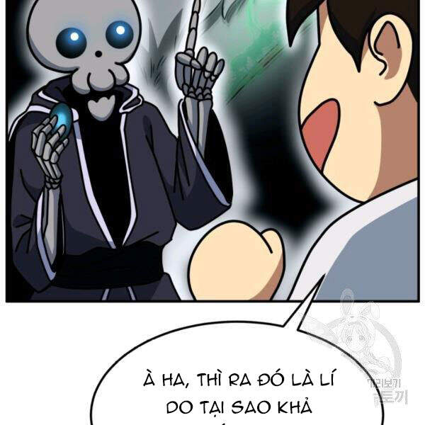 Ngoài nhà là ngục tối chapter 31 - Upload bởi truyensieuhay.com