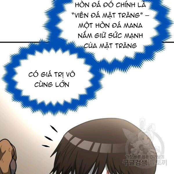 Ngoài nhà là ngục tối chapter 31 - Upload bởi truyensieuhay.com