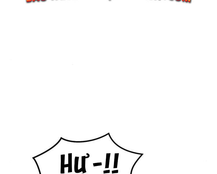 Phá Bỏ Giới Hạn chapter 53 - Upload bởi truyensieuhay.com