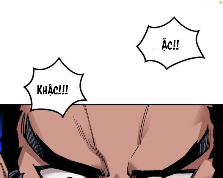 Phá Bỏ Giới Hạn chapter 53 - Upload bởi truyensieuhay.com