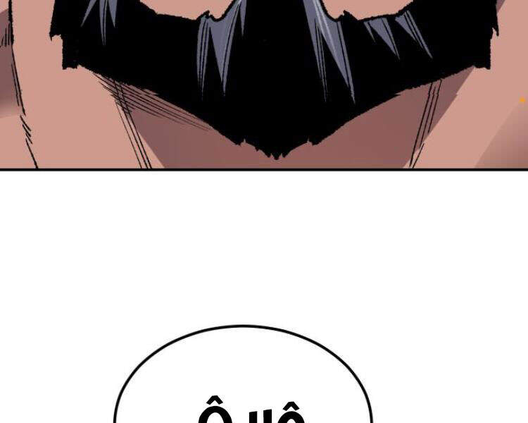 Phá Bỏ Giới Hạn chapter 53 - Upload bởi truyensieuhay.com