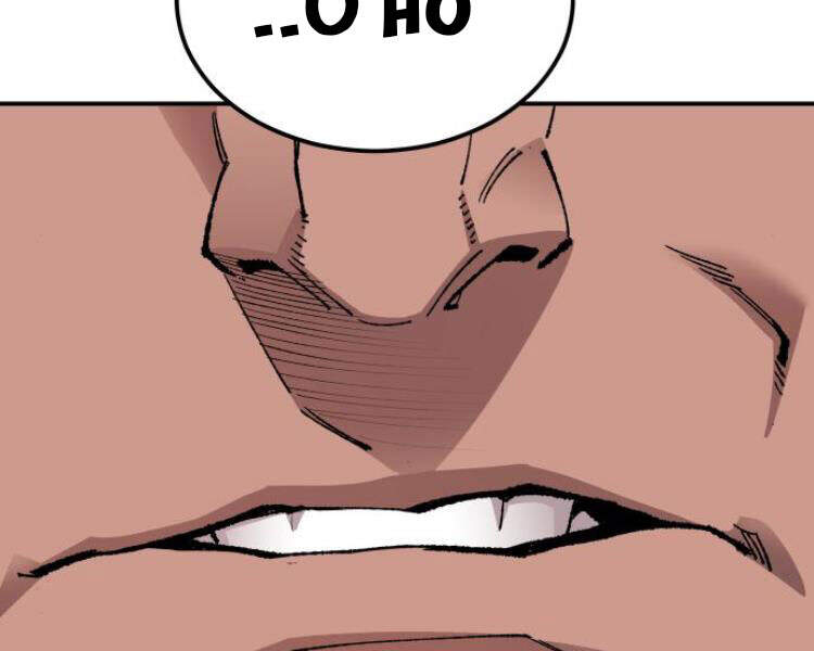 Phá Bỏ Giới Hạn chapter 53 - Upload bởi truyensieuhay.com