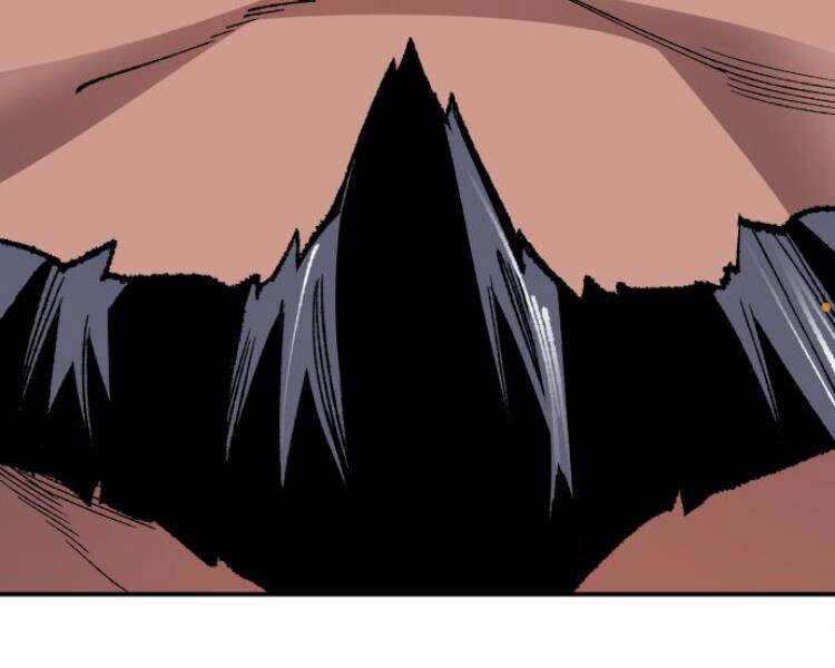 Phá Bỏ Giới Hạn chapter 53 - Upload bởi truyensieuhay.com