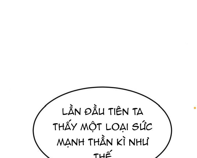Phá Bỏ Giới Hạn chapter 53 - Upload bởi truyensieuhay.com