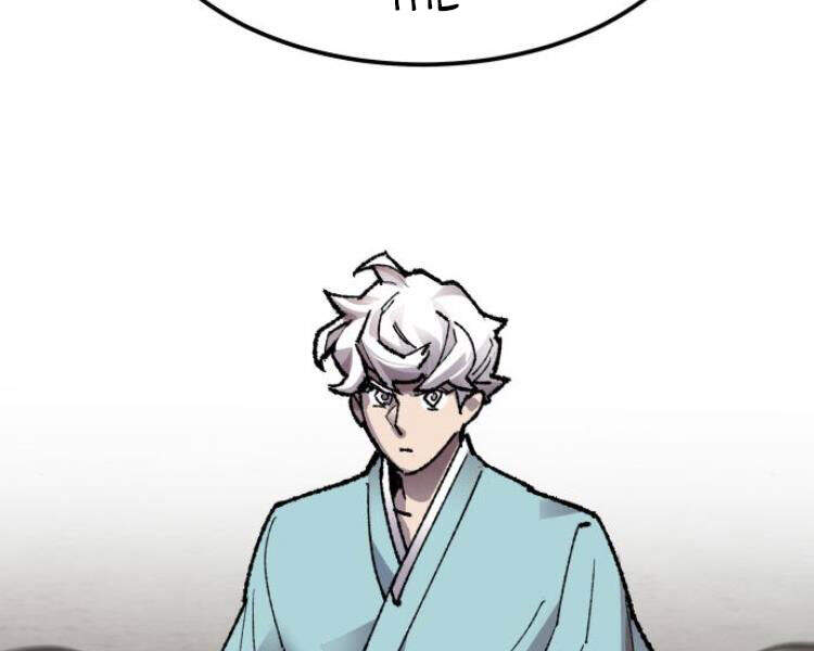 Phá Bỏ Giới Hạn chapter 53 - Upload bởi truyensieuhay.com