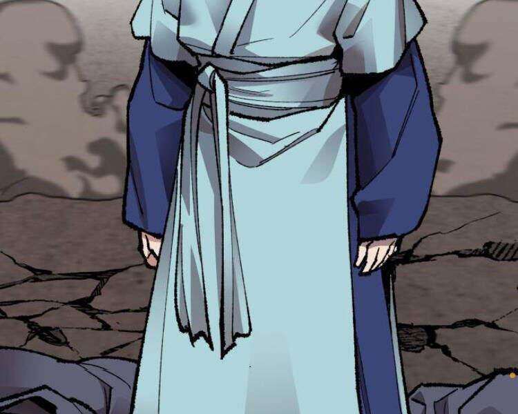 Phá Bỏ Giới Hạn chapter 53 - Upload bởi truyensieuhay.com