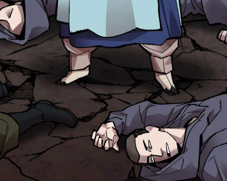 Phá Bỏ Giới Hạn chapter 53 - Upload bởi truyensieuhay.com