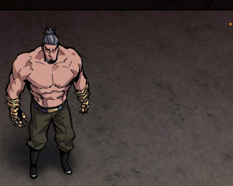 Phá Bỏ Giới Hạn chapter 53 - Upload bởi truyensieuhay.com