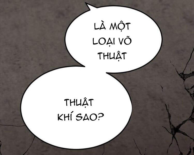 Phá Bỏ Giới Hạn chapter 53 - Upload bởi truyensieuhay.com