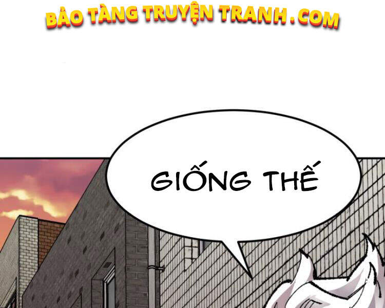 Phá Bỏ Giới Hạn chapter 53 - Upload bởi truyensieuhay.com