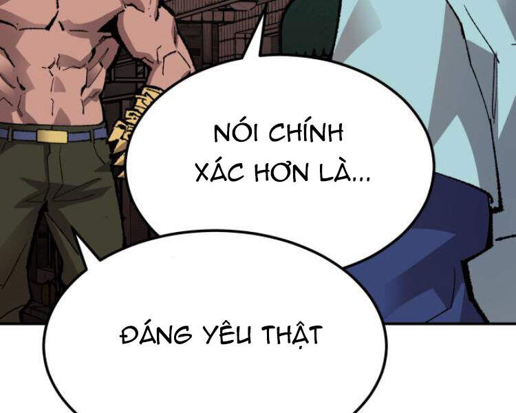 Phá Bỏ Giới Hạn chapter 53 - Upload bởi truyensieuhay.com