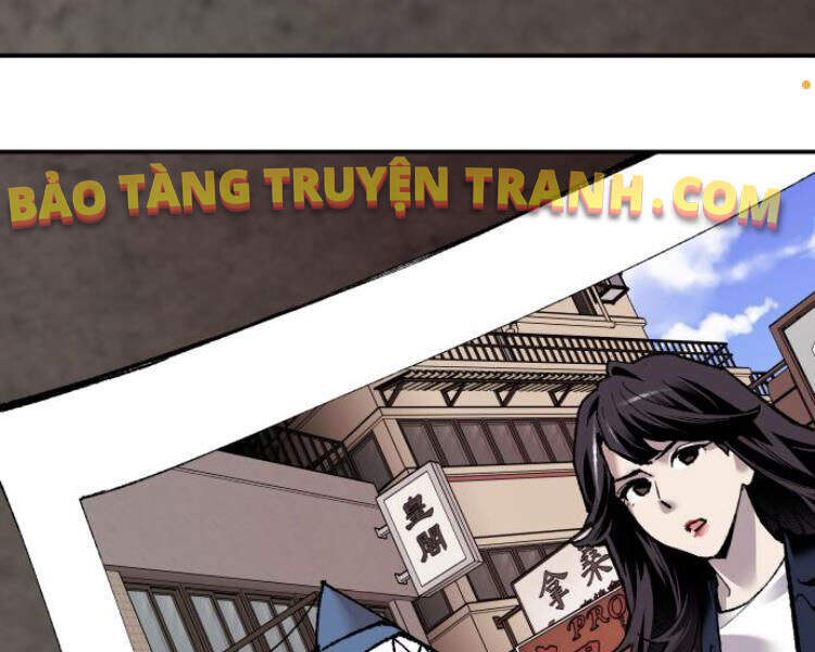 Phá Bỏ Giới Hạn chapter 53 - Upload bởi truyensieuhay.com