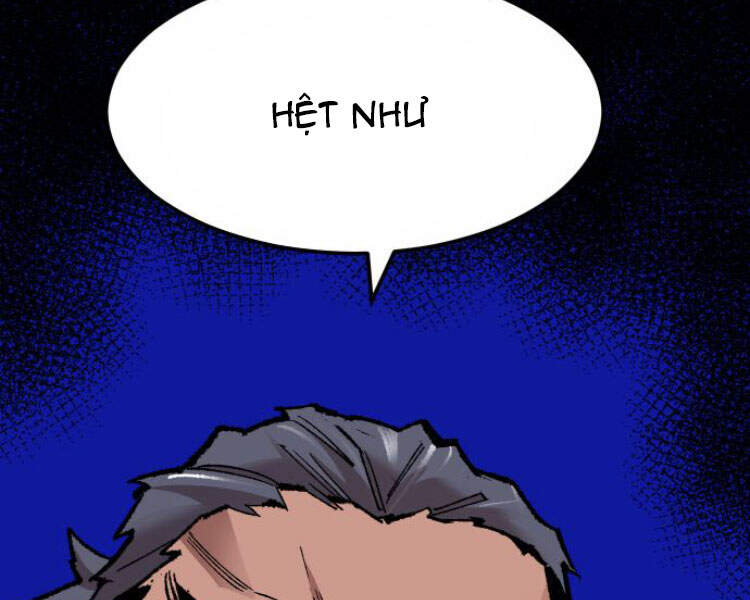Phá Bỏ Giới Hạn chapter 53 - Upload bởi truyensieuhay.com