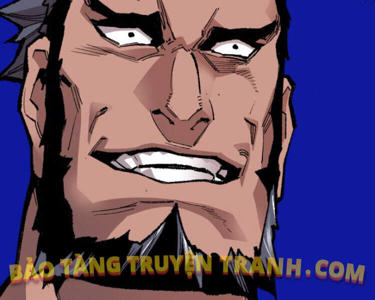 Phá Bỏ Giới Hạn chapter 53 - Upload bởi truyensieuhay.com