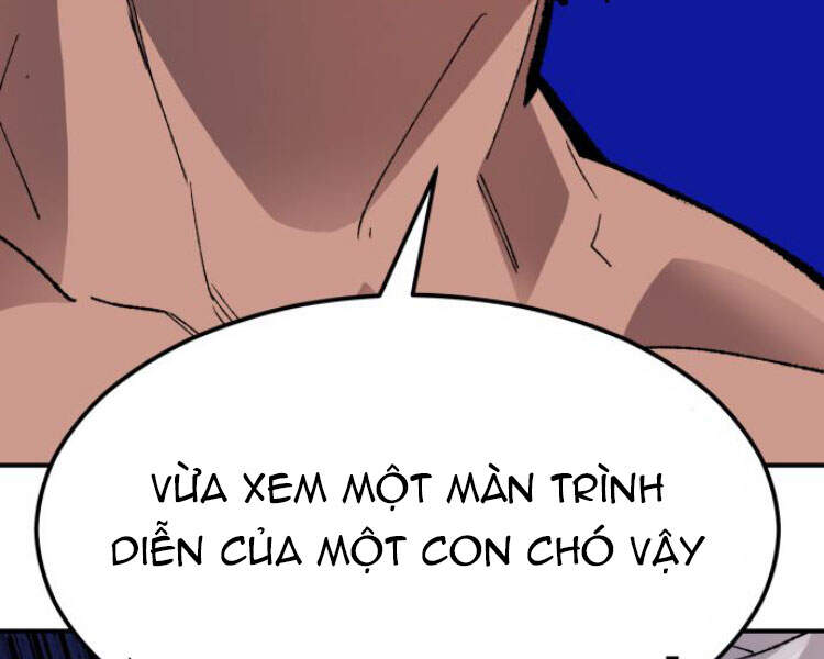 Phá Bỏ Giới Hạn chapter 53 - Upload bởi truyensieuhay.com