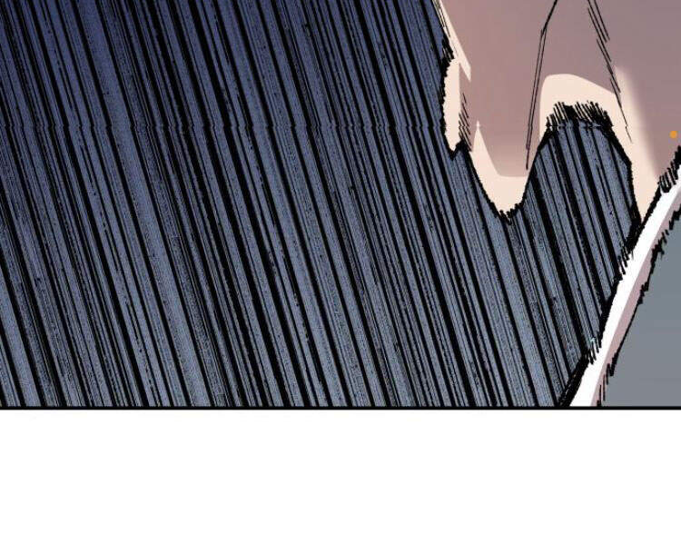 Phá Bỏ Giới Hạn chapter 53 - Upload bởi truyensieuhay.com