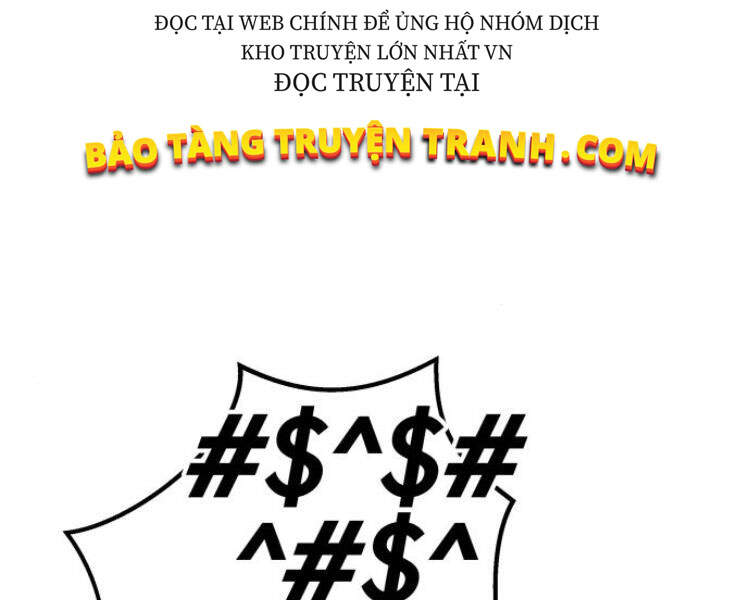 Phá Bỏ Giới Hạn chapter 53 - Upload bởi truyensieuhay.com