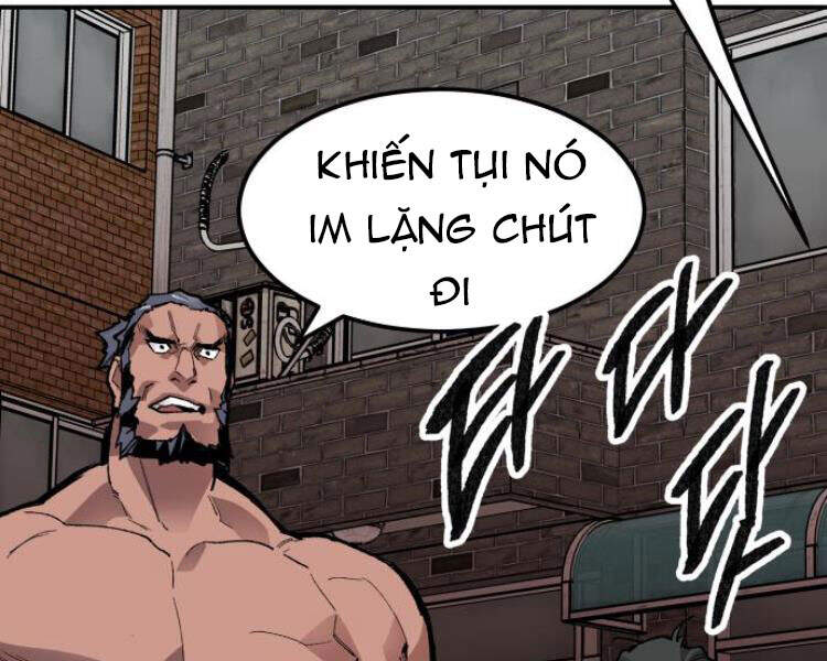 Phá Bỏ Giới Hạn chapter 53 - Upload bởi truyensieuhay.com