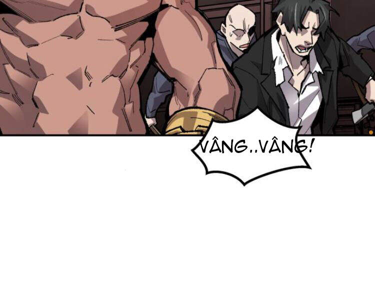 Phá Bỏ Giới Hạn chapter 53 - Upload bởi truyensieuhay.com