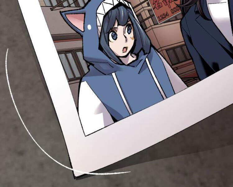 Phá Bỏ Giới Hạn chapter 53 - Upload bởi truyensieuhay.com