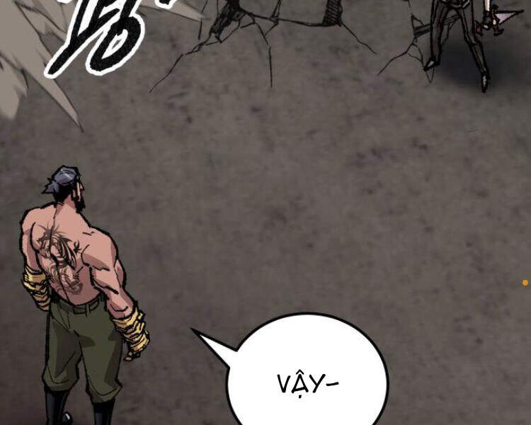 Phá Bỏ Giới Hạn chapter 53 - Upload bởi truyensieuhay.com