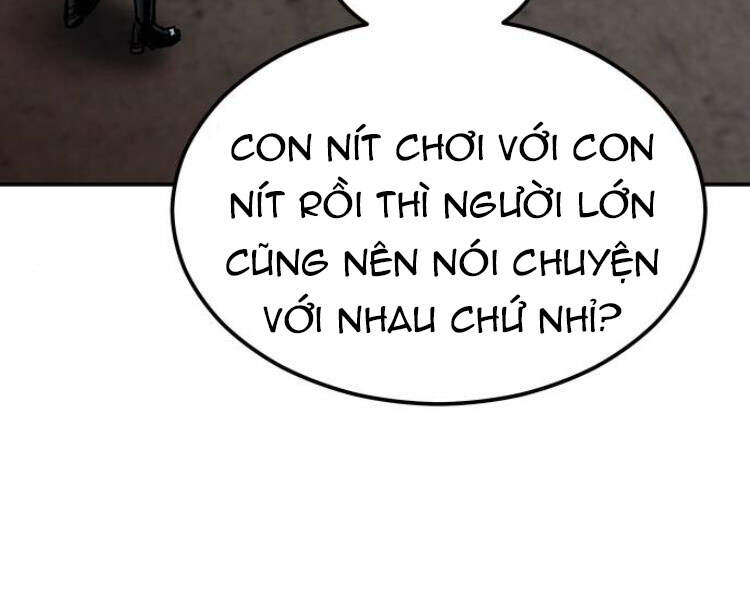 Phá Bỏ Giới Hạn chapter 53 - Upload bởi truyensieuhay.com