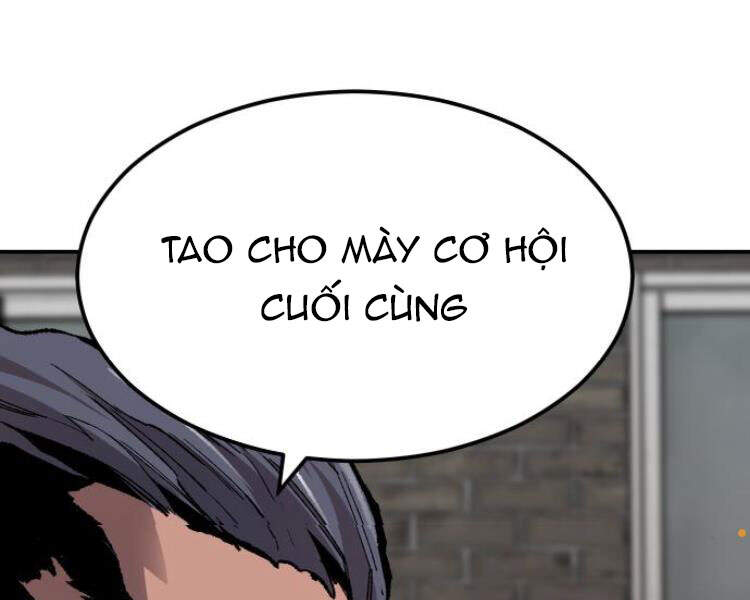 Phá Bỏ Giới Hạn chapter 53 - Upload bởi truyensieuhay.com