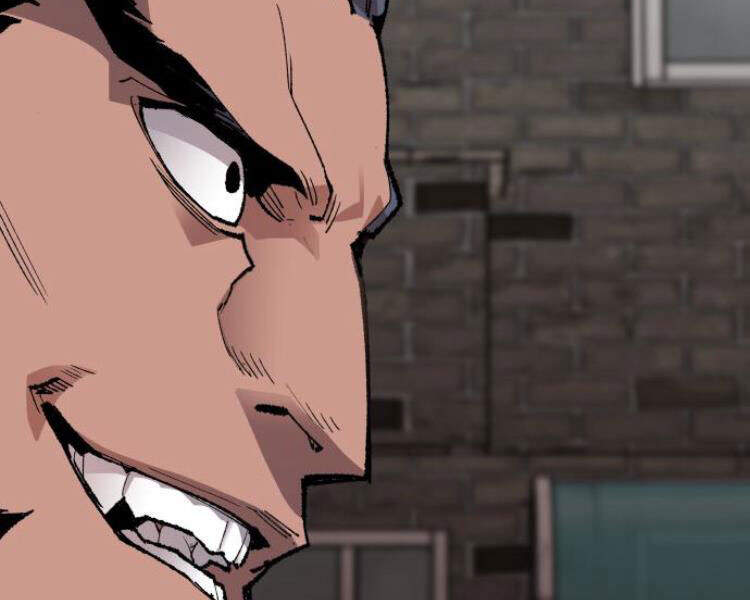 Phá Bỏ Giới Hạn chapter 53 - Upload bởi truyensieuhay.com
