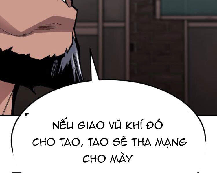 Phá Bỏ Giới Hạn chapter 53 - Upload bởi truyensieuhay.com