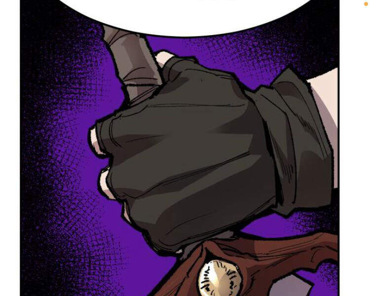 Phá Bỏ Giới Hạn chapter 53 - Upload bởi truyensieuhay.com