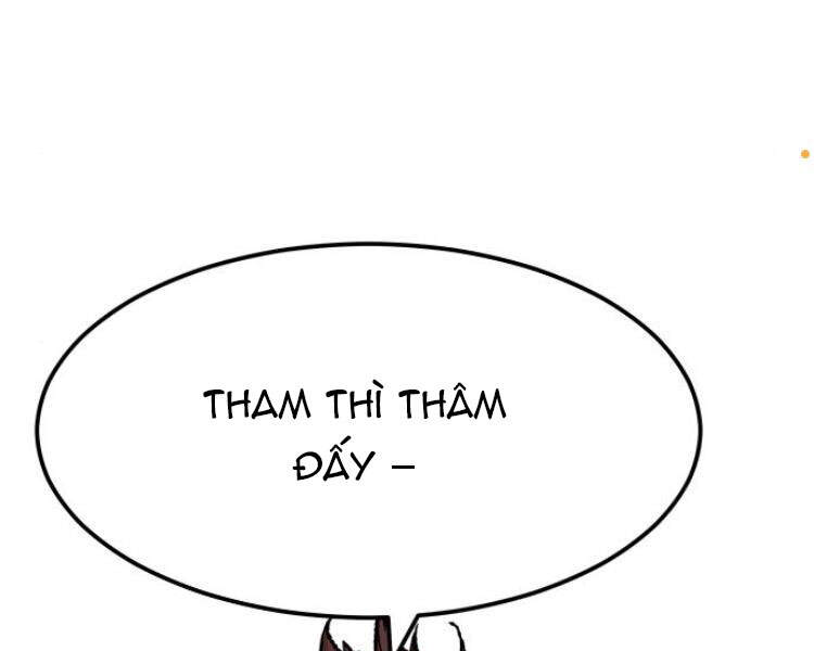 Phá Bỏ Giới Hạn chapter 53 - Upload bởi truyensieuhay.com