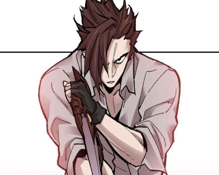 Phá Bỏ Giới Hạn chapter 53 - Upload bởi truyensieuhay.com